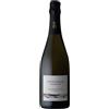 J M Sélèque J M Seleque Solessence Nature Champagne AOC ..,