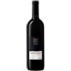 Meran Pinot Nero 2022 Festival Alto Adige DOC