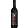 Il Poggione Brunello di Montalcino 2017 DOCG