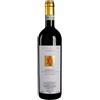 Silvio Grasso Barolo Bricco Luciani 2019 DOCG