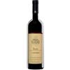 Paolo Scavino Carobric 2018 Barolo DOCG