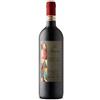 Dacasto Duilio La Maestra Barbera d'Asti DOCG 2022