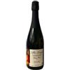 Dacasto Duilio Alta Langa DOCG Extra Brut 2020
