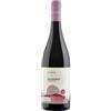 Villa Raiano Aglianico Campania IGT 2020