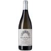Inama Vulcaia Fumè 2022 Veneto IGT Sauvignon