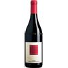 Luciano Sandrone Sandrone Barolo Le Vigne 2020 DOCG
