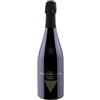 Waris-Larmandier Waris Larmandier Cuvée Hatues Volées Blanc de Noirs Extra Brut Champagne AOC