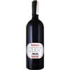 Capannelle Solare 2007 Toscana IGT