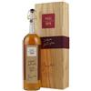 Poli Distillerie Poli Grappa Barrique Solera di Famiglia 18 - 98