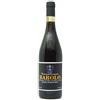 Ferdinando Principiano Ravera Barolo DOCG 2020