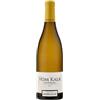 Rohregger Vom Kalk Sauvignon Blanc Alto Adige DOC 2022