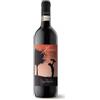 Ugo Balocco Fredo 2017 Barbera d'Asti Superiore DOCG