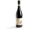 Scagliola Giacomo Giacomo Scagliola Racconti 2022 Monferrato Nebbiolo DOC