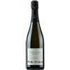 J M Sélèque J M Seleque Champagne Quintette Extra Brut AOC Blanc de Blanc