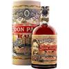 Don Papa Rhum Don Papa 7 YO Astucciato