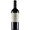 Inama Bradisismo Colli Berici Cabernet DOC 2018