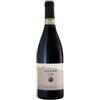 Socré Langhe Nebbiolo DOC 2021