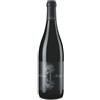 Lo Zoccolaio Ravera Riserva Barolo DOCG 2016 ,,,