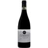 Socré Barbaresco DOCG 2020