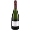 Bonnet-Ponson Cuvée Perpétuelle Premiere Cru Extra Brut Champagne AOC