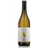 Bric Castelvej Castelvej San Vittore Anfora 2022 Viognier Langhe Bianco DOC