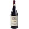 Vietti Barbera d'Asti la Crena 2022 DOCG Biologico