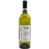 Cascina Vano Langhe Chardonnay 2023 DOC ..,