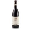 Castello di Verduno Monvigliero Barolo DOCG 2018 ....