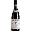 Guasti Clemente Barcarato Nizza Riserva 2020 DOCG ...