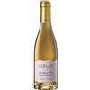 Girlan Pasithea Oro Gewurztraminer Vendemmia Tardiva 2022 Alto Adige DOC