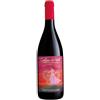 Donnafugata Contesa dei Venti 2021 Nero d'Avola Vittoria DOC