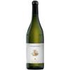 Bric Castelvej Vigna Bricco Novara Roero Arneis Riserva 2022 DOCG