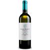 Poderi Moretti Occhetti 2019 Roero Arneis Riserva DOCG