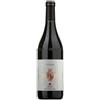 Bric Castelvej Il Pilone Nebbiolo d'Alba 2021 DOC