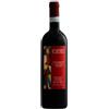 Dacasto Duilio Forestiero 2019 Monferrato Rosso DOC