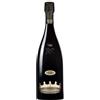 Costaripa Grande Annata 2015 Spumante Metodo Classico Brut VSQ