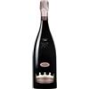 Costaripa Grande Annata Rosé 2014 Spumante Metodo Classico Brut VSQ