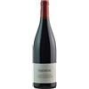Haderburg Hausmannhof Blauburgunder Pinot Nero Alto Adige DOC 2021 Biologico
