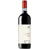 Giovanni Almondo Langhe Freisa 2023 DOC