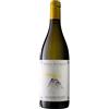 Giovanni Rosso Etna Bianco 2023 DOP