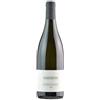 Haderburg Sauvignon Sudtirol Alto Adige DOC 2022 Biologico