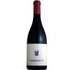 Passopisciaro Franchetti 2018 Sicilia IGT