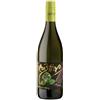 Franz Haas Petit Manseng 2023 Vigneti Delle Dolomiti IGT