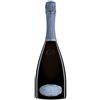 Bellavista Pas Operé Extra Brut Franciacorta DOCG 2018