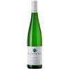 Pacherhof Riesling 2024 Alto Adige Valle Isarco DOC