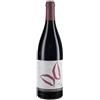 Braida di Giacomo Bologna Braida Ai Suma 2021 Barbera d'Asti DOCG ...