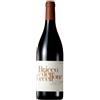 Braida di Giacomo Bologna Braida Bricco dell Uccellone Barbera d Asti 2019 DOCG Piemonte 3 Litri