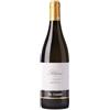 Pio Cesare Blanc Langhe Sauvignon 2023 DOC