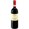 Gianfranco Alessandria Barolo 2019 DOCG