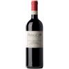 Gianfranco Alessandria Barbera d'Alba DOC 2021